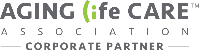 AgingLifeCare_CorpPartner_Logo_TM
