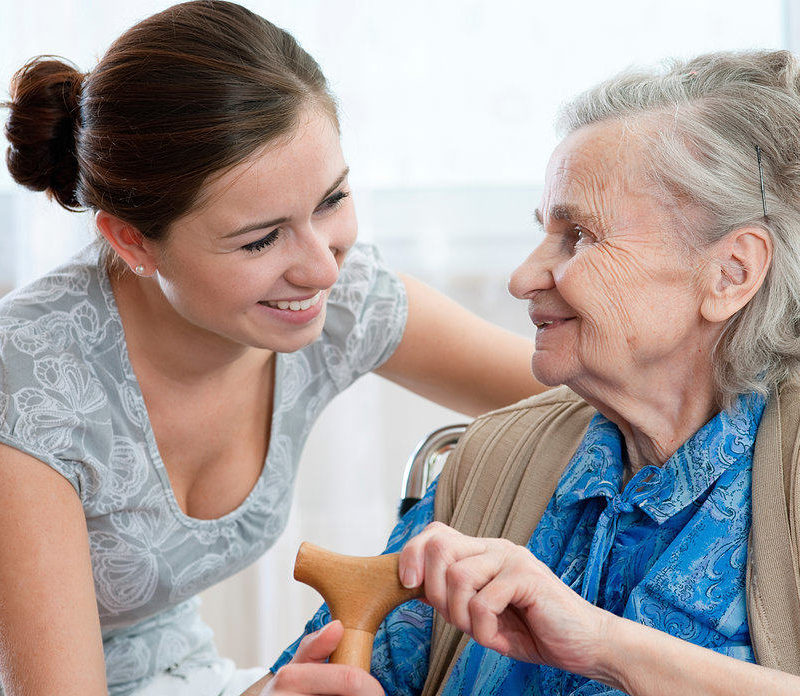Home-Dental-Care-For-Seniors