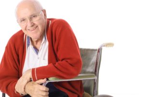 dental care for the disabled in new york city