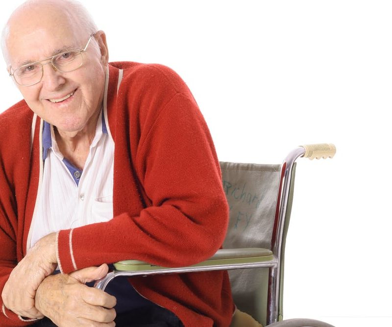 dental care for the disabled in new york city