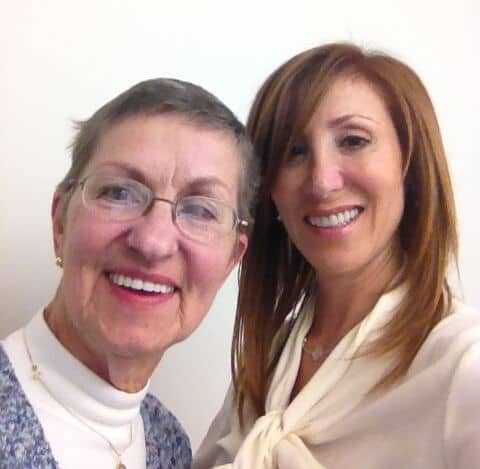 housecall dentist in new york city