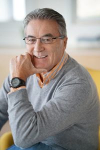 Manhattan Alzheimer's Experience