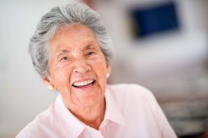Elderly Dental Extractions NYC