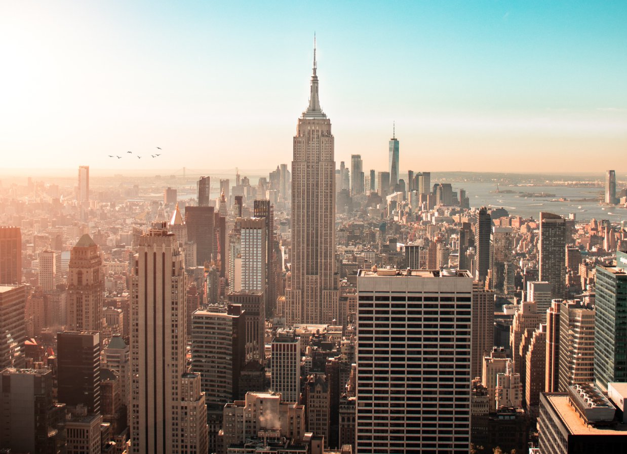 Mobile Dentistry Services for homebound geriatric patients in Manhattan, New York