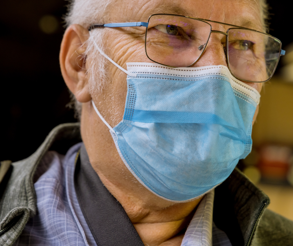 The Need For Access To Preventative Oral Care And The Lack Thereof During & In Covid Times