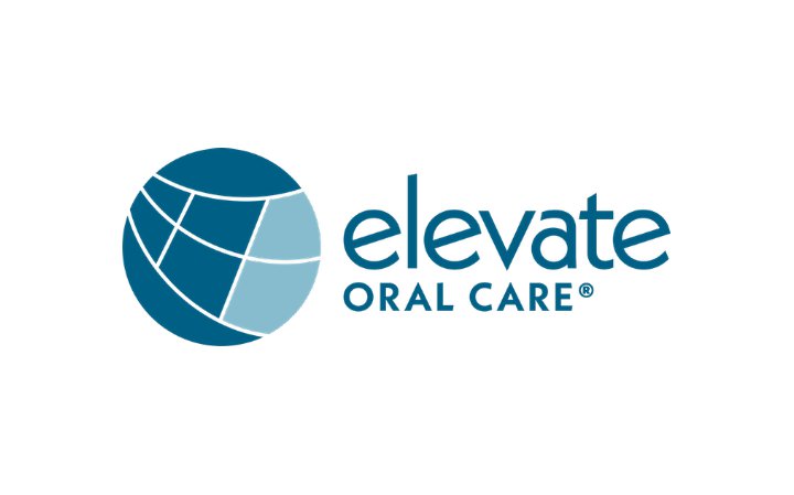 oral care products for dementia patients