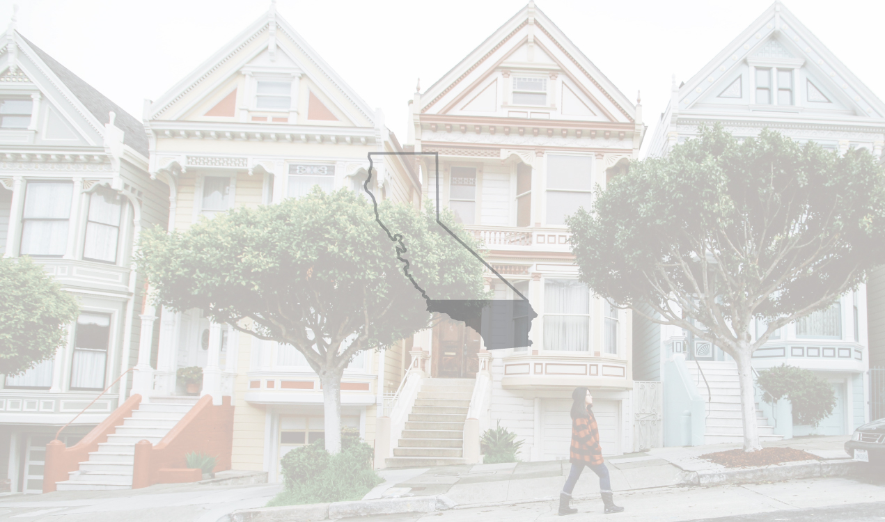 in home dentistry san Francisco