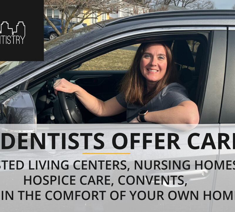 To contact or learn more about Dr. Abby Neville visit her page here >