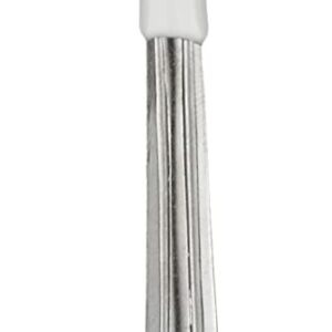 Maddak Plastic Coated Tea Spoon (746320001)