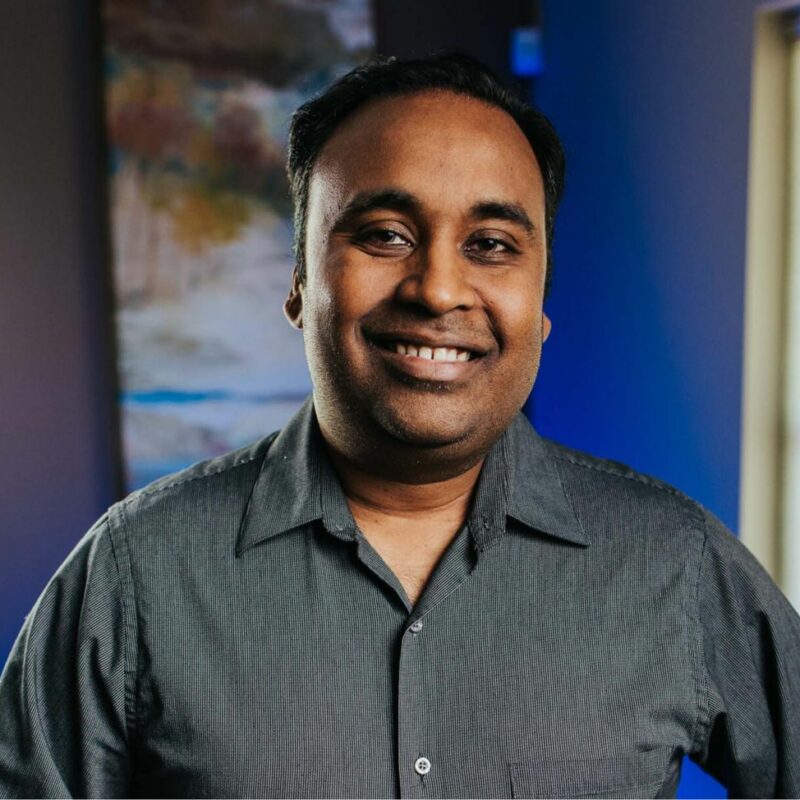 In home dentistry Seattle Washington - Dentures, Extractions, Emergencies, Cleanings, Exams & More