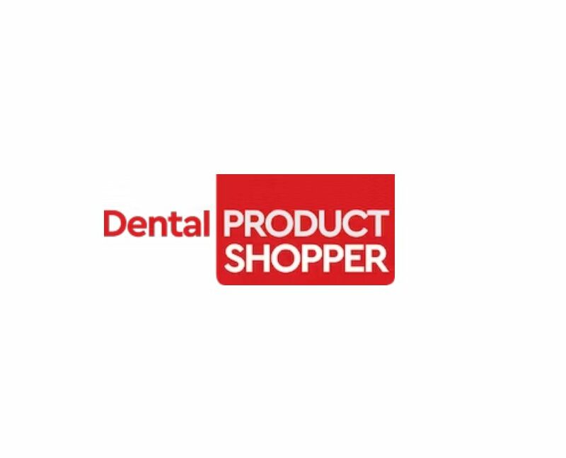 The Dental Products Shopper