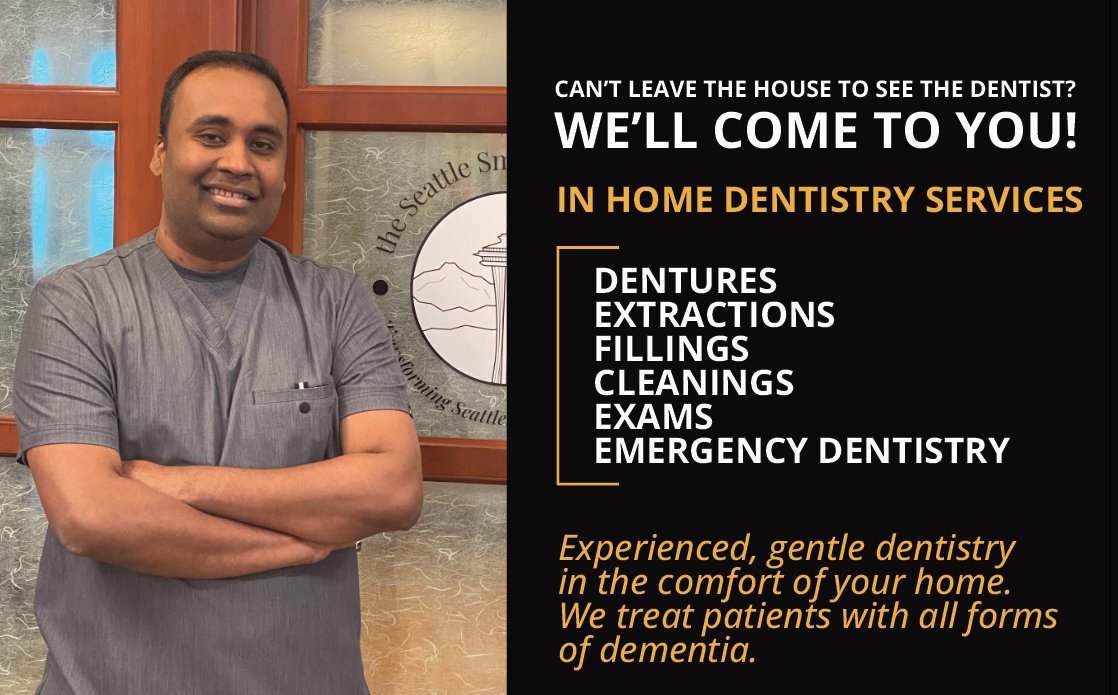 DENTURES EXTRACTIONS FILLINGS CLEANINGS EXAMS EMERGENCY DENTISTRY